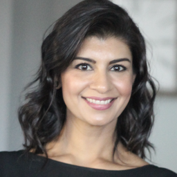 Rupali Lach