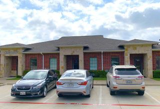 This Week's Dallas Fort-Worth Deal Sheet