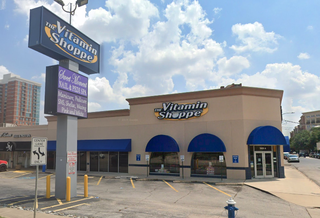 Vitamin Shoppe To Be Sold, New Owners Planning Hundreds Of Store Upgrades