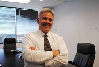 Q&A With Scott Morse: Big Deals & The Little Things In Life