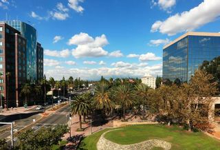 Anaheim, CA