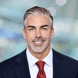 Brett Turner