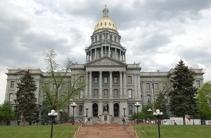Construction-Defects Reform No-Go, Other Housing Bills May Pass