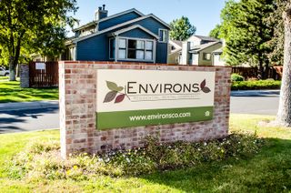 Westminster Residential Rental Community Sells For $82M