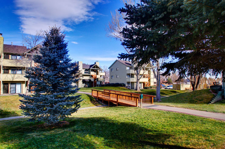 FPA Multifamily Acquires Ram's Portfolio