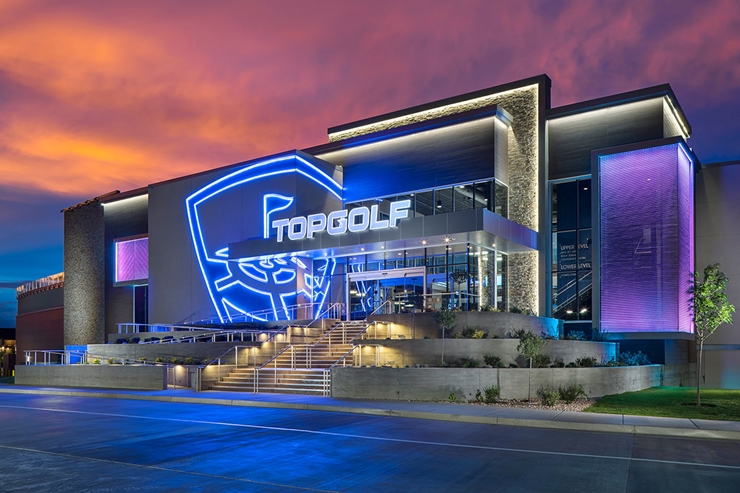 Monroe Partners Adds To Riverfront Land Holdings
