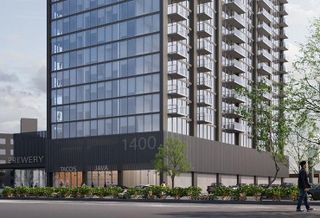 Pandemic Was A Gut Punch, But Fulton Market Multifamily Is Back On Track