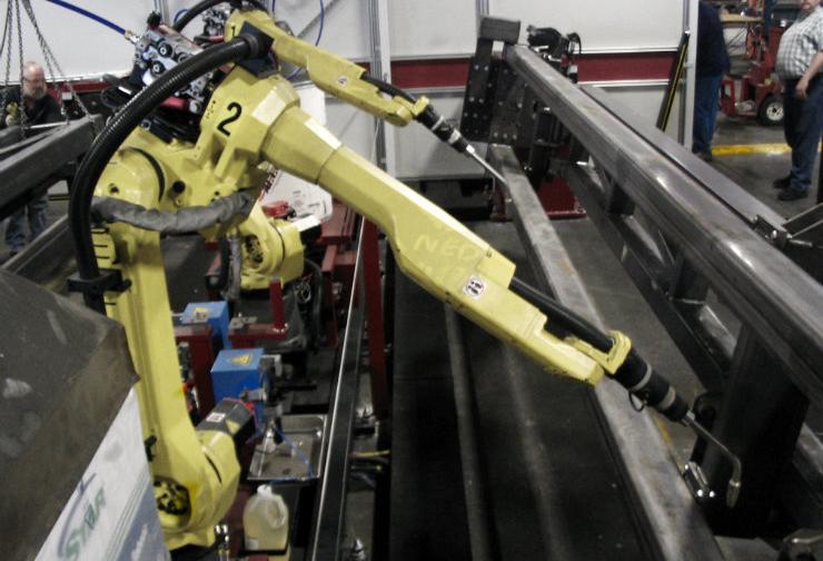 manufacturing production, GDP, building cars edited