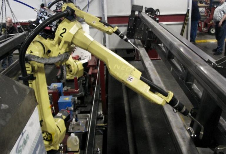 manufacturing production, GDP, building cars edited