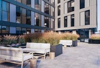This Week's Chicago Deal Sheet