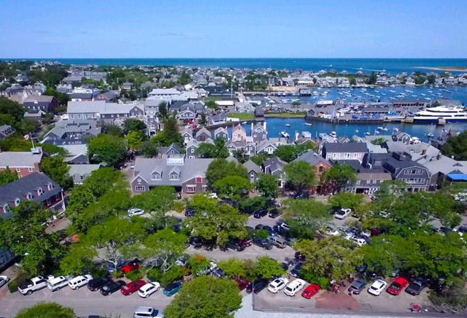 Nantucket residents endorsed a permanent $6.5M tax override that would boost the town's affordable housing initiatives.