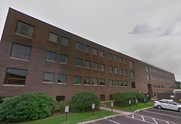 Broder Enters Life Sciences Fray With $46M Watertown Buy