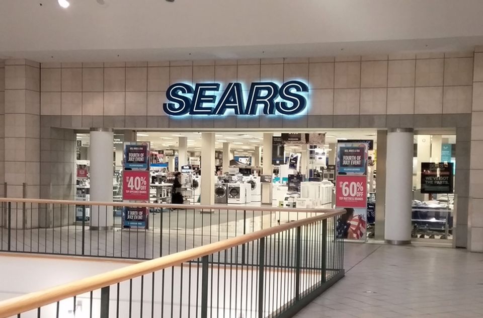 Sears