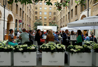 Meet Blackstone’s Two £5B Mr. Fix-Its