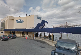 A Mixed-Use Apartment Complex With Industrial Space Is Coming To Long Island City