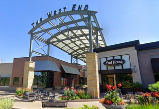 REIT American Finance Trust To Spend $1.3B On Retail Portfolio; Plans To Sell Sanofi's U.S. HQ