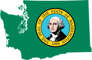 Best State Economy: Washington