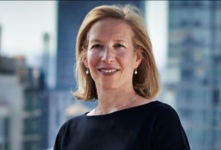 New York Power Women 2018: Herrick Feinstein Partner Belinda Schwartz