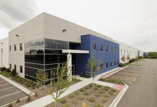 After A Decade Of Waiting, Giant Mixed-Use Development Coming To Suburban Grayslake