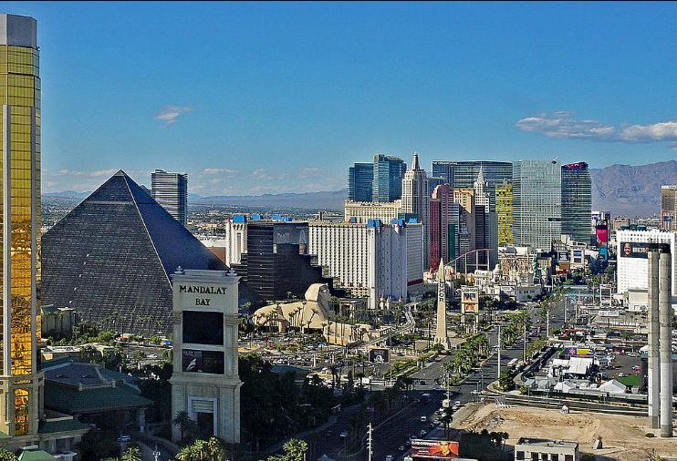 How Urban Venues Can Help Prevent Tragedy
