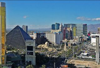 How Urban Venues Can Help Prevent Tragedy
