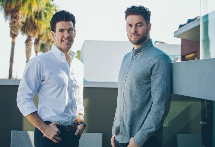 VC Giant Plans $200M Fund To Back Real Estate Tech That Fights Climate Change