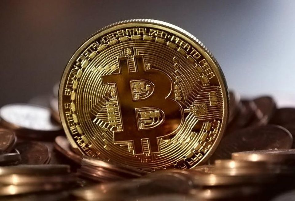bitcoin, crytocurrency, electronic currency,