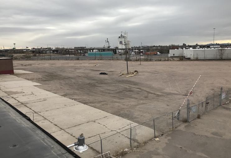 Industrial Outdoor Ventures Rolls Into Denver With Two Acquisitions