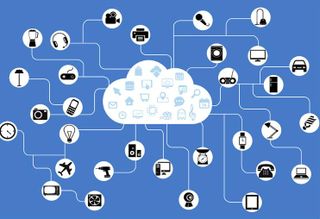 Internet of Things IoT