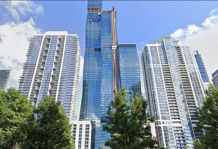Despite Intensifying Renter Demand, Many Multifamily Investors Shy Away From Downtown Core