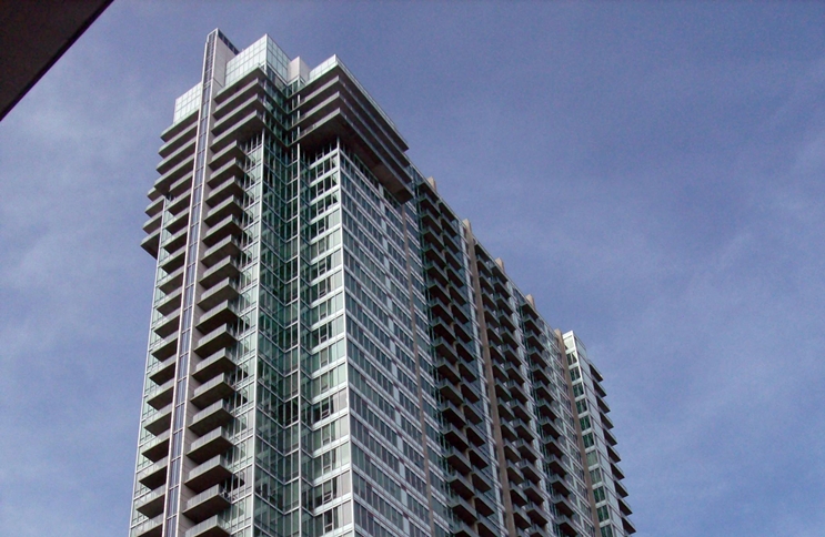 Stantec To Acquire Denver Design Firm RNL