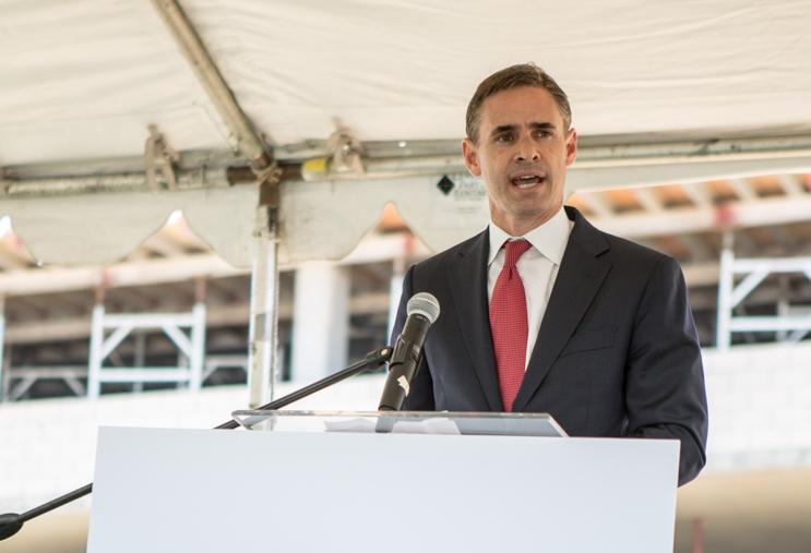 CityView Reveals Name For Costa Mesa Multifamily Project