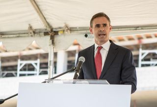 CityView Reveals Name For Costa Mesa Multifamily Project
