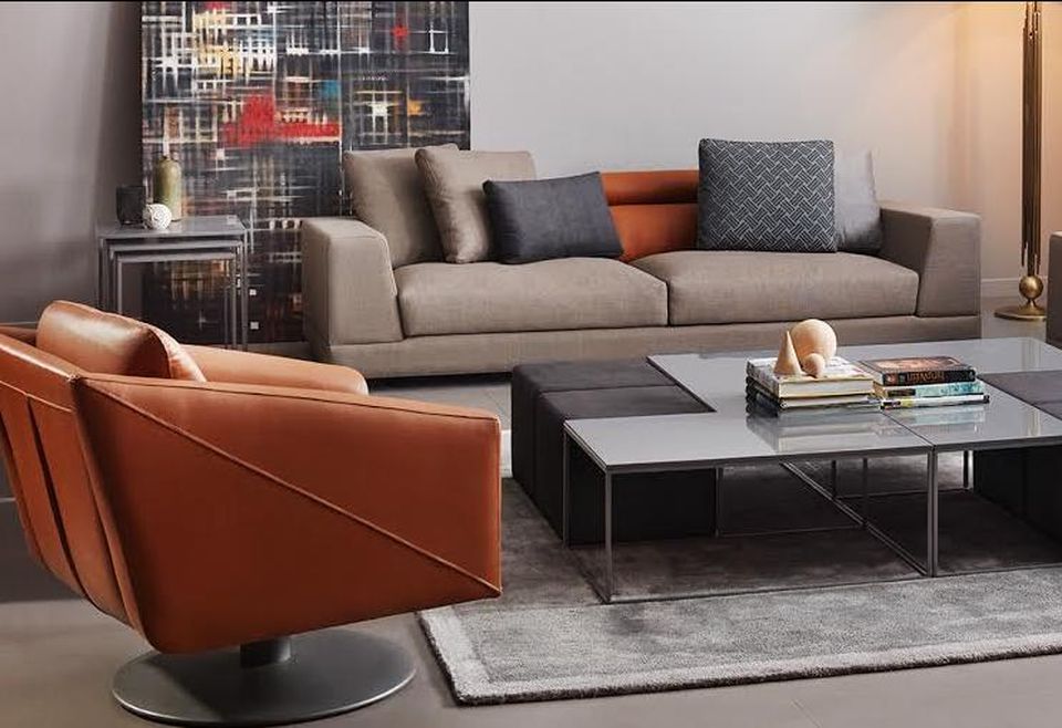Lazzoni
