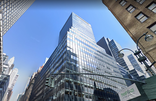 485 Lexington Ave. 