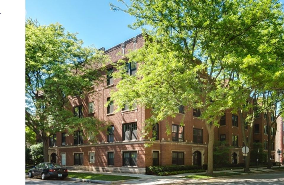 5110 N Glenwood