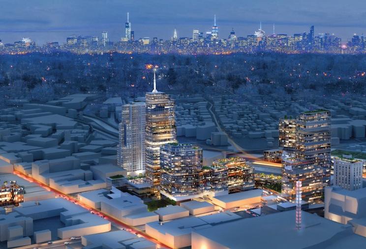 Developers And Investors Told To Sweat The Small Stuff On Opportunity Zones