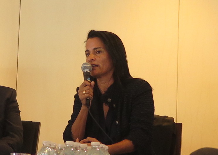 Miami Developer Avra Jain's Blueprint For Tackling Affordable Housing: Developers Build For Free