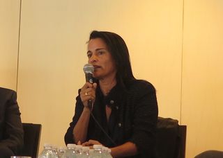 Miami Developer Avra Jain's Blueprint For Tackling Affordable Housing: Developers Build For Free