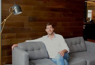 VTS’s Weber: VCs And Sovereign Funds Are Waking Up To PropTech