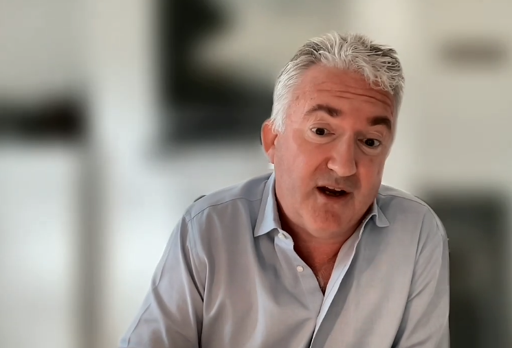What The Legendary All Blacks Rugby Team Can Teach U.S. Businesses About Leadership