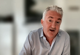 What The Legendary All Blacks Rugby Team Can Teach U.S. Businesses About Leadership