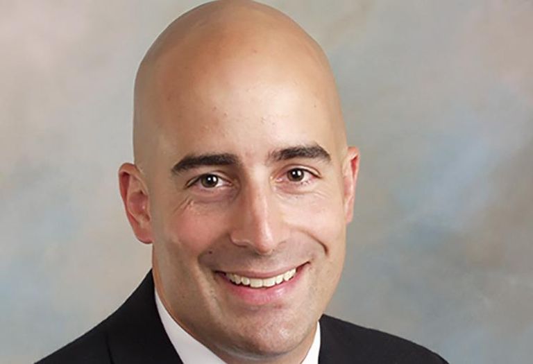 Peter Wilhelm joined Caruso as chief financial officer. 