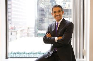 Why Boston Can Compete As A Global City
