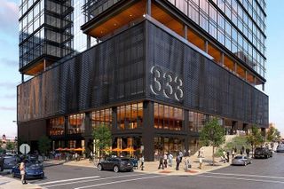 333_N_GREEN_Gensler.0