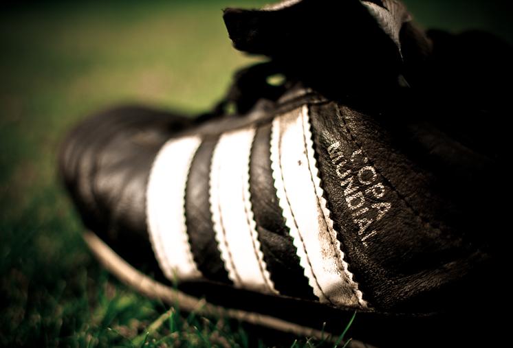 A Controversial List Of The Best And Worst Football Stadiums In The World