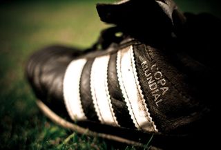 A Controversial List Of The Best And Worst Football Stadiums In The World