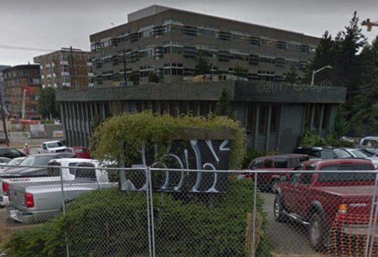 Arbutus Properties Dives Into Seattle Market With 44-Story Development In SLU