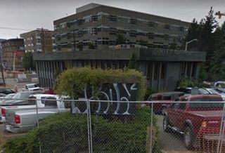 Arbutus Properties Dives Into Seattle Market With 44-Story Development In SLU