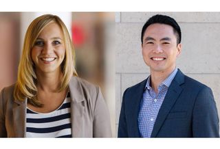 DJM Capital Partners Names New Chief Financial Officer And Chief Operating Officer